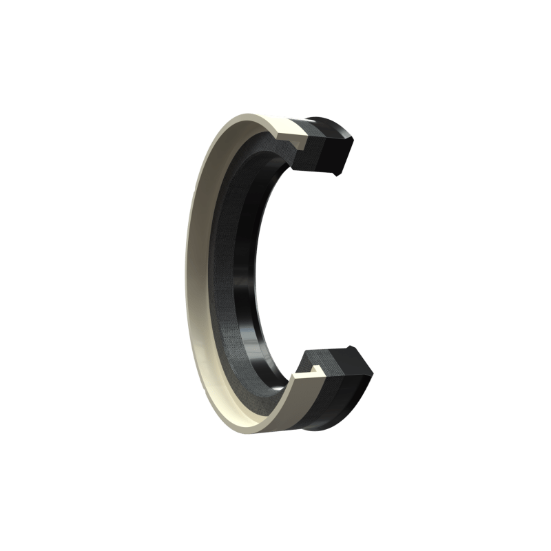 SW 196149 50x38x9.4 (SW196149)